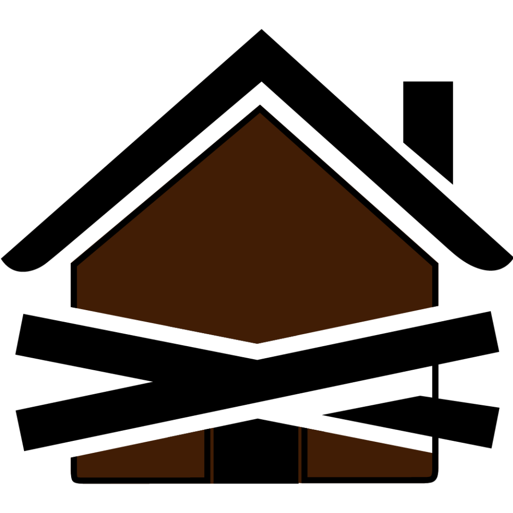 foreclosure