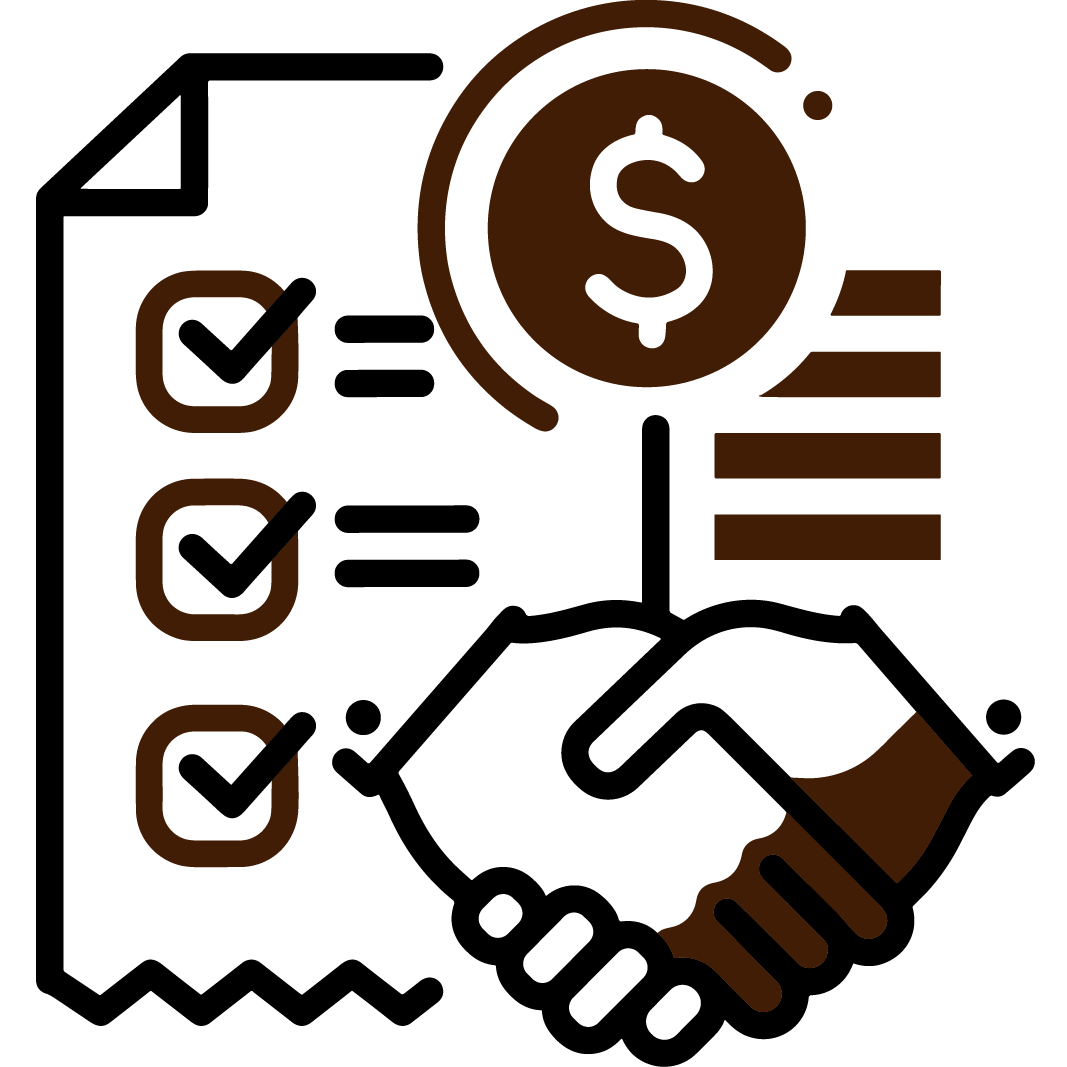 We Pay All Cash